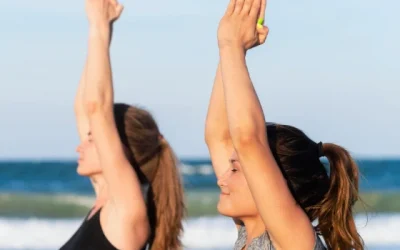 WELLNESS E ANIMAZIONE